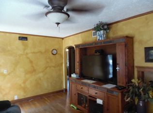 1037 S Pine St, Grand Island, NE 68801