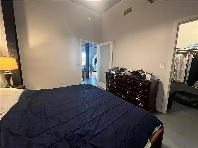 212 45th St #3-C — Photo 17
