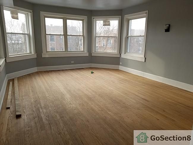 2nd image of 8023 S Maryland Ave