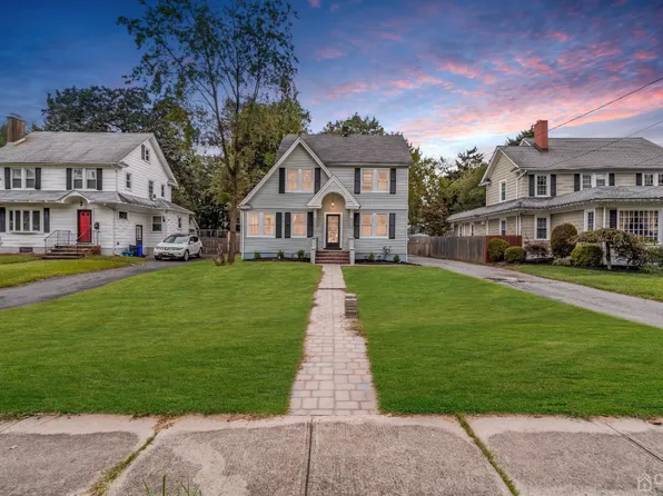 1070 Sherman Ave, South Plainfield, NJ 07080