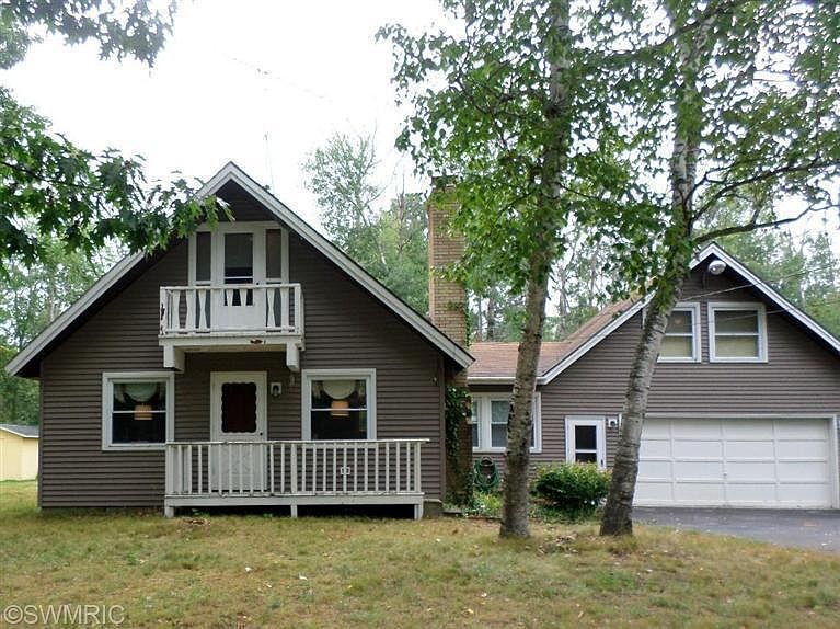 1st image of 7466 S Harbor Dr