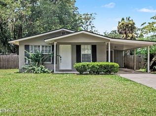 505 N VERMONT Avenue, Green Cove Springs, FL 32043