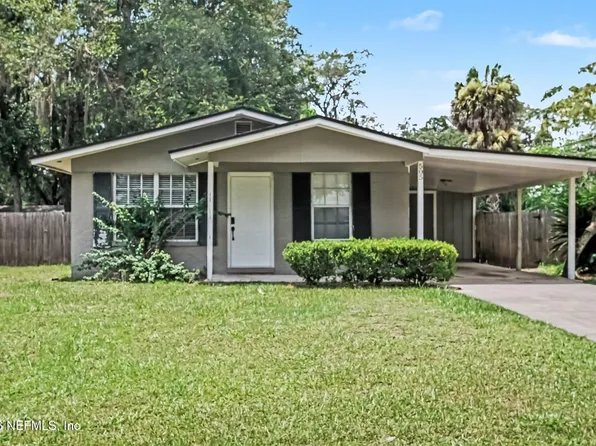 505 N VERMONT Avenue, Green Cove Springs, FL 32043