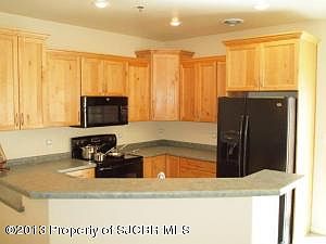 2nd image of 1941 Hollyhock Cir
