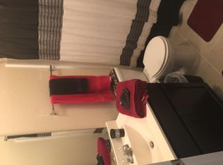 4337 Nitschke St, Austin, TX 78723