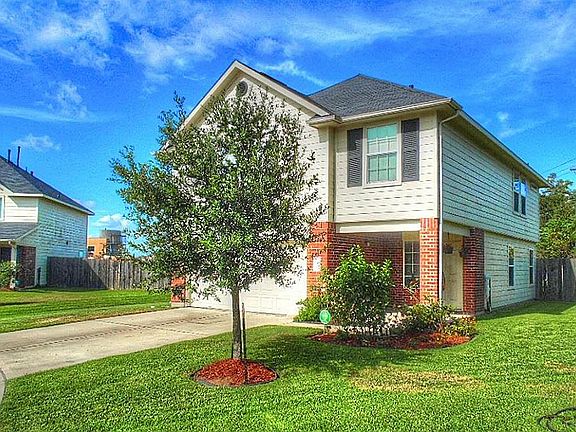 2nd image of 8674 Chaletford Dr