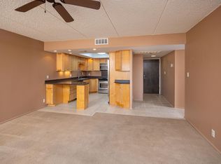 7830 E Camelback Rd #708-1, Scottsdale, AZ 85251