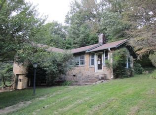 309 Sunset Dr, Hendersonville, NC 28791
