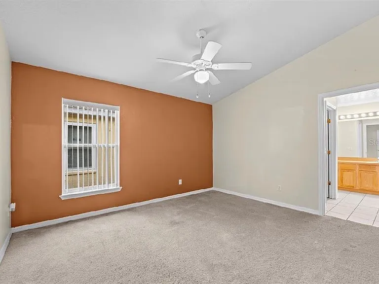 131 Sandy Ridge Dr — Photo 12