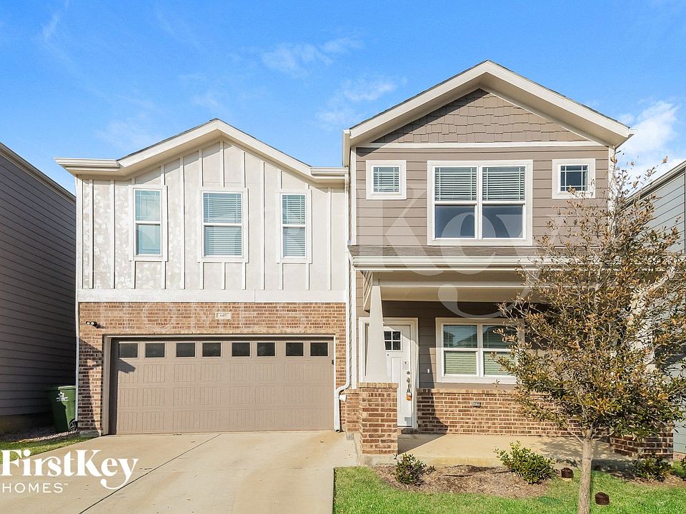 1st image of 607 Sophia Way