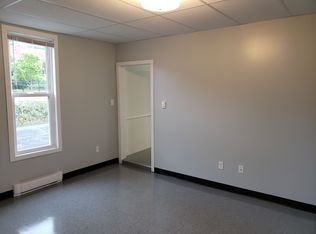 19 6th St, Lock Haven, PA 17745