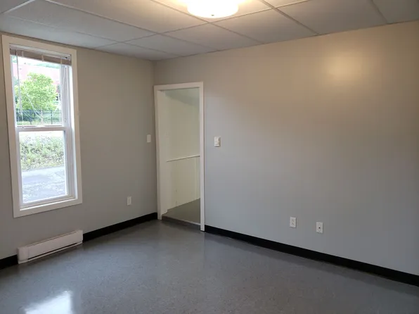 19 6th St, Lock Haven, PA 17745