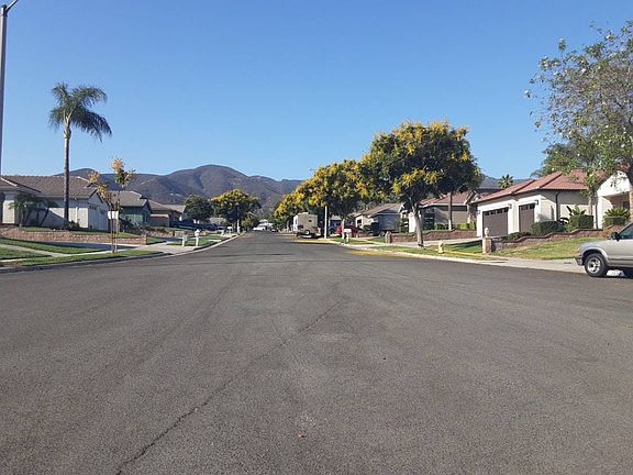 5th image of 3541 Vanderbilt Cir