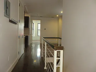 Rented by Rennit Inc.