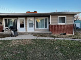 1500 Wilson Ave, Columbus, OH