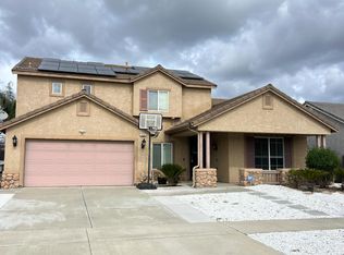 1950 W Rio Hondo Way, Hanford, CA 93230