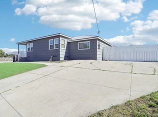 7905 Lansing Dr, Lemon Grove, CA 91945