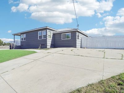 7905 Lansing Dr, Lemon Grove, CA, 91945