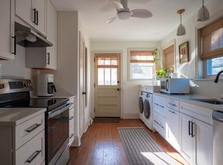 29 Oak Forest Dr #1, Charleston, SC 29407
