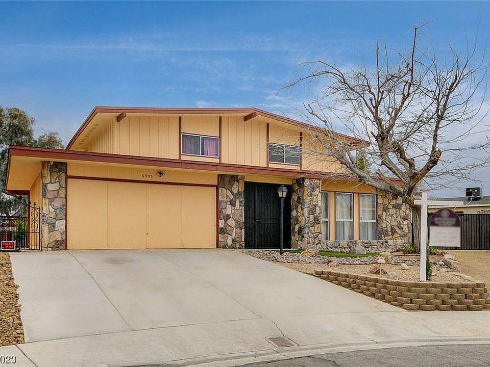 1st image of 6905 Sweetwater Pl