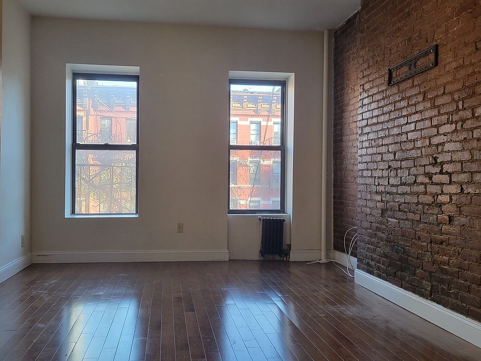 1st image of 1713 2nd Ave APT 4FS