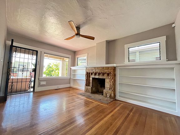 3rd image of 2715 67th Ave