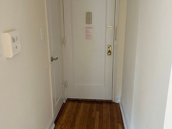 3rd image of 1489 Shore Pkwy APT 4C