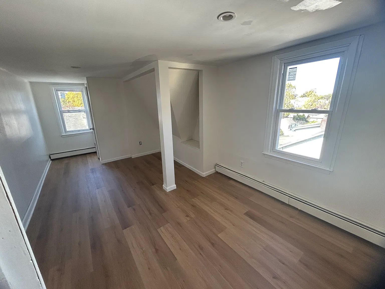4 bed, 1500 sqft, $3,500 — Photo 4