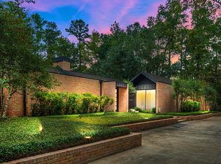 1707 Copeland St, Lufkin, TX 75904