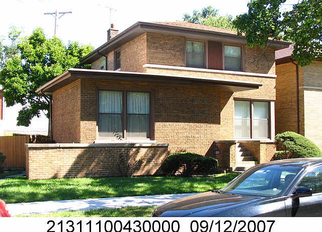 1st image of 8015 S Essex Ave