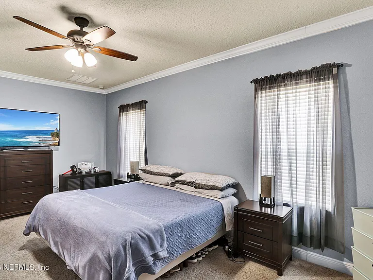 778 Sunny Stroll Dr — Photo 26