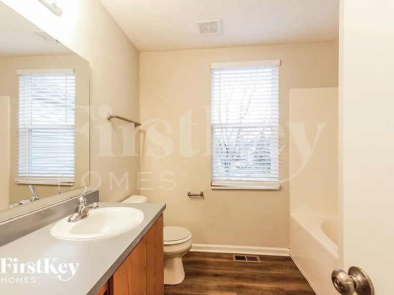 9223 Timpani Way — Photo 10