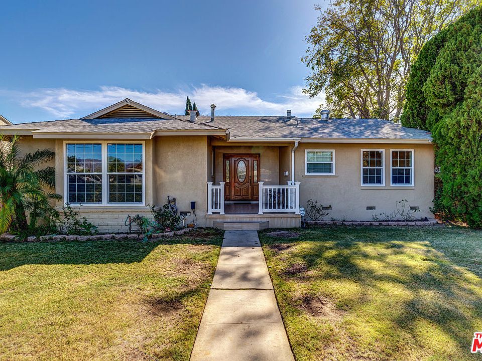 1st image of 15954 Septo St