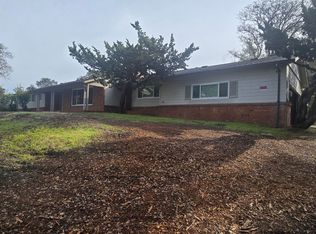 1820 Meda Ave, Santa Rosa, CA 95404