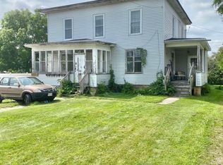 237 Mill St, Algoma, WI 54201