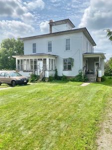 237 Mill St, Algoma, WI, 54201