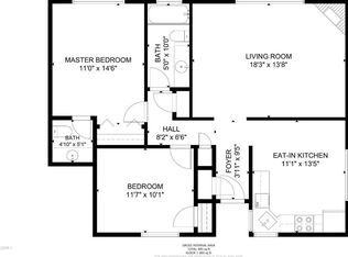 741 Calla Dr #3, Sunnyvale, CA 94086