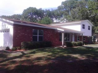 7713 Jackson Springs Rd, Tampa, FL 33615