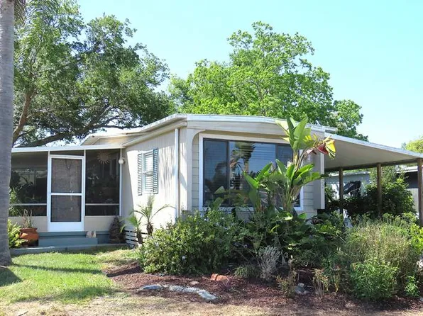 922 Mango Dr #1031, Casselberry, FL 32707