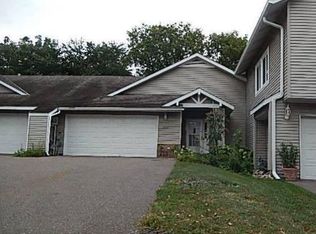 2967 Devonshire Cir, Woodbury, MN 55125