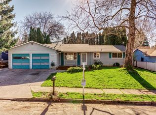 21044 SE Morrison St, Gresham, OR 97030