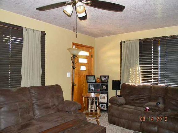 5th image of 311 Reid Avenue