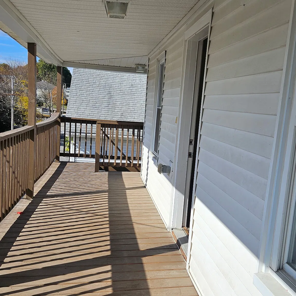 2 bed, $1,850 — Photo 2
