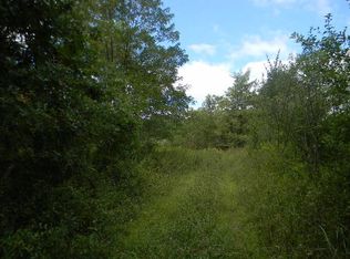 79 Lazy Brook Rd, Flemington, NJ 08822