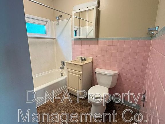 5th image of 114 Cabanna Ln #118