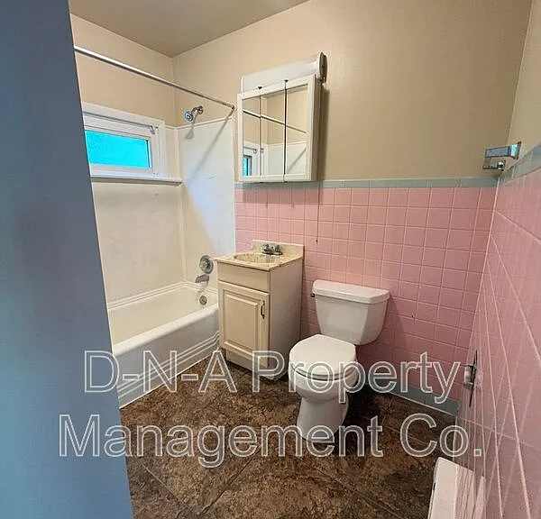 114 Cabanna Ln #118 — Photo 5