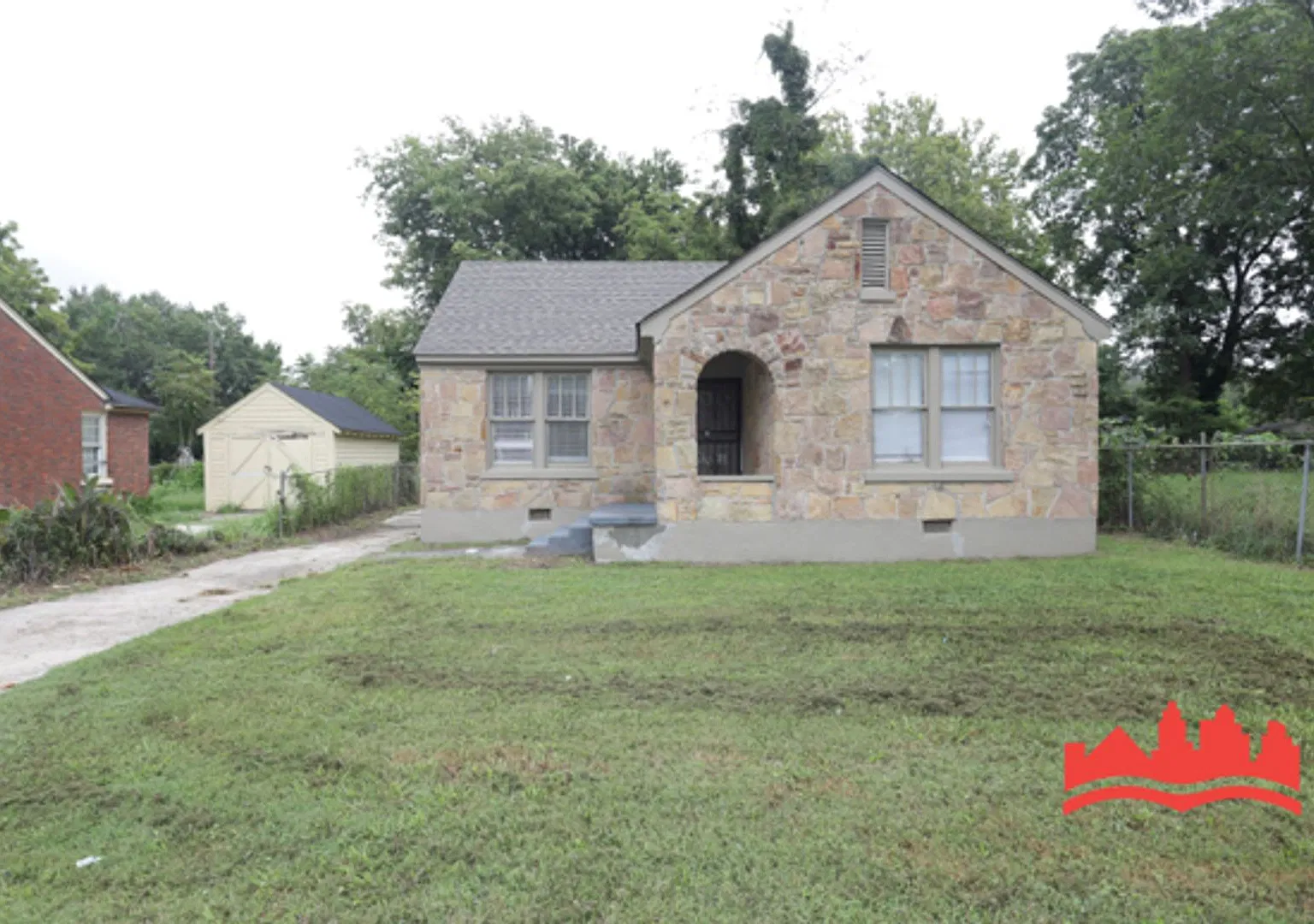 Welcome to 1346 Mcmillan St! — Photo 1