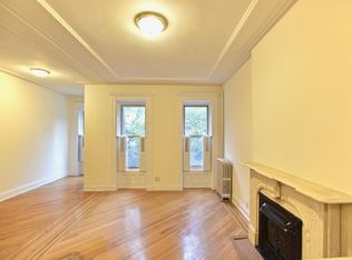 36 Lefferts Pl APT 2, Brooklyn, NY 11238