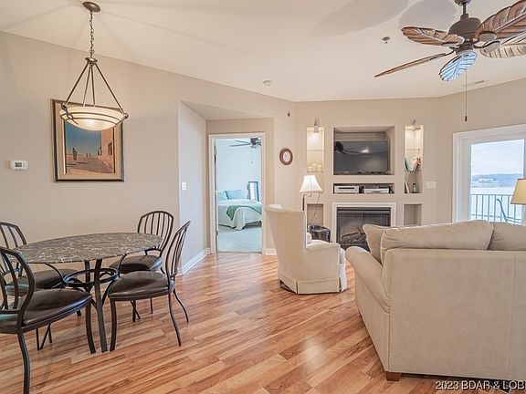 4th image of 4499 Ski Dr Unit 116