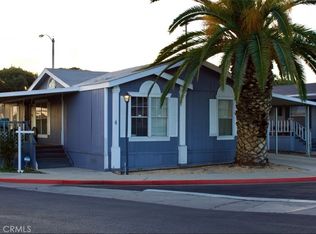 2755 Arrow Hwy SPC 4, La Verne, CA 91750